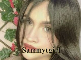 Sammytgirl