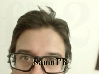 SamuFR