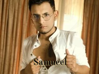 Samueel