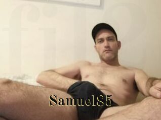 Samuel85