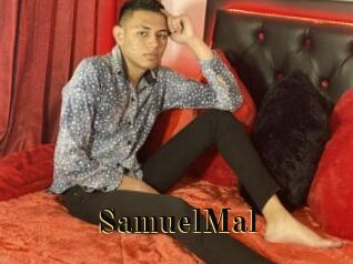SamuelMal