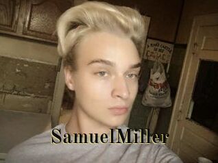Samuel_Miller