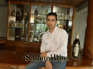 SamuelRios