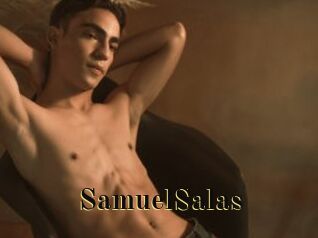 SamuelSalas