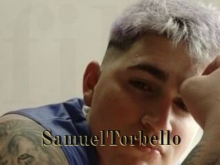 SamuelTorbello