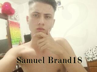 Samuel_Brand18