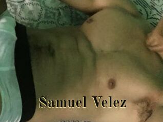 Samuel_Velez