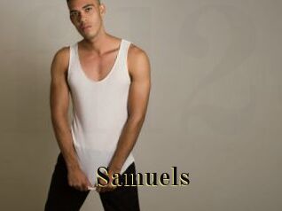 Samuels