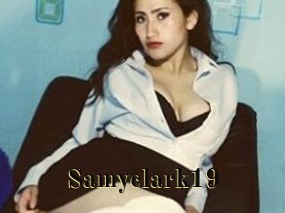 Samyclark19