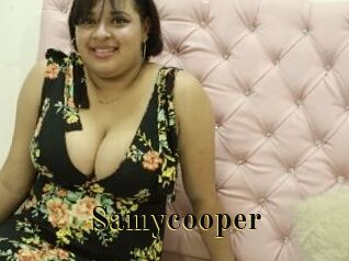 Samycooper