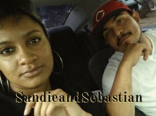 Sandie_and_Sebastian