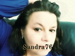 Sandra76