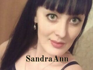 SandraAnn