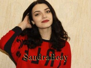 SandraBeay