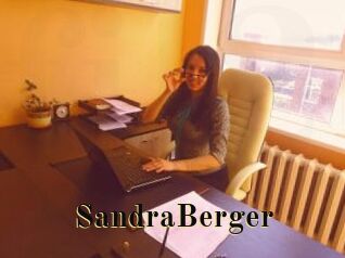 SandraBerger
