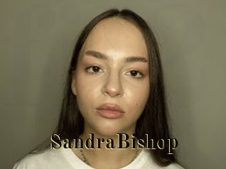 SandraBishop