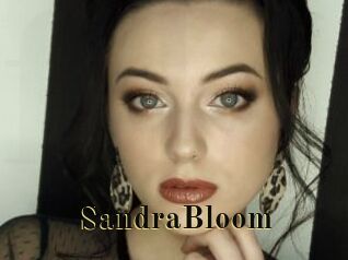 SandraBloom