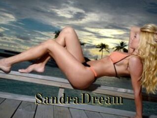 SandraDream
