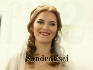 SandraEsci