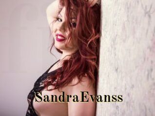 SandraEvanss