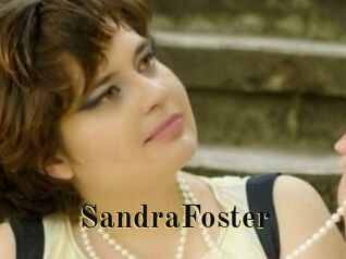 Sandra_Foster
