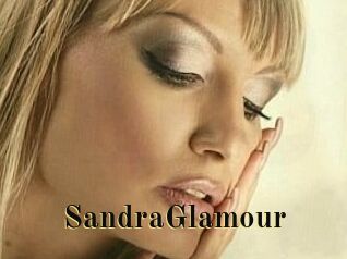 Sandra_Glamour