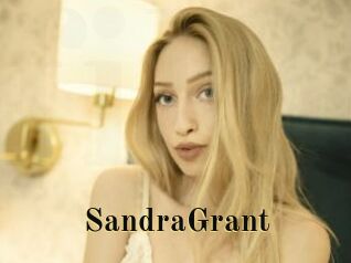 SandraGrant