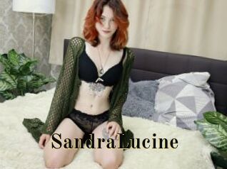 SandraLucine