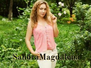 SandraMagdalena
