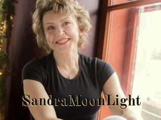 SandraMoonLight