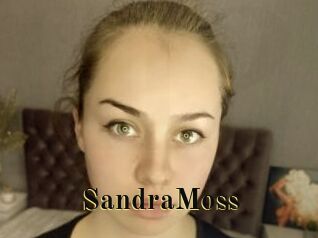 SandraMoss