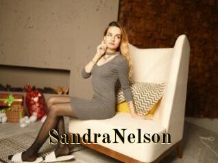 SandraNelson