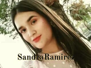 SandraRamirez