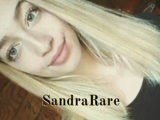 SandraRare