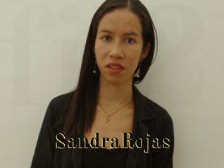 SandraRojas