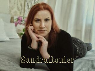 SandraRonler