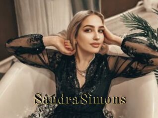SandraSimons
