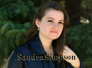 SandraSimpson