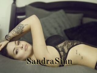 SandraSinn