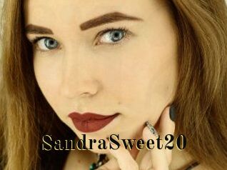 SandraSweet20