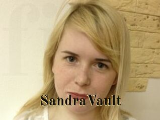 SandraVault