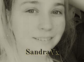 SandraVx