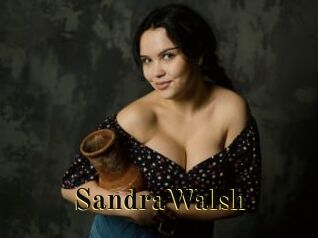 SandraWalsh