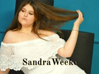 SandraWeeke