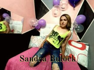 Sandra_Bulock