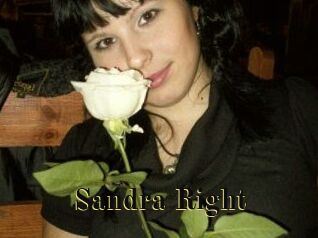 Sandra_Right