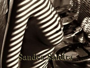 Sandra_Sandra