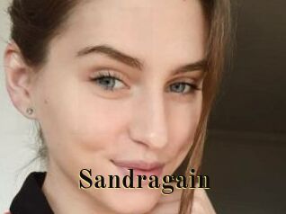 Sandragain