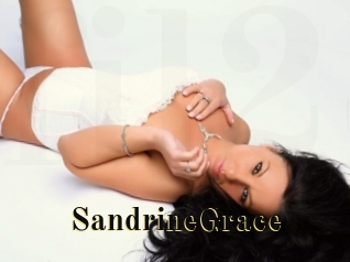 SandrineGrace