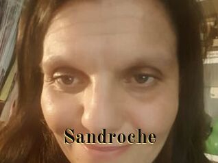 Sandroche
